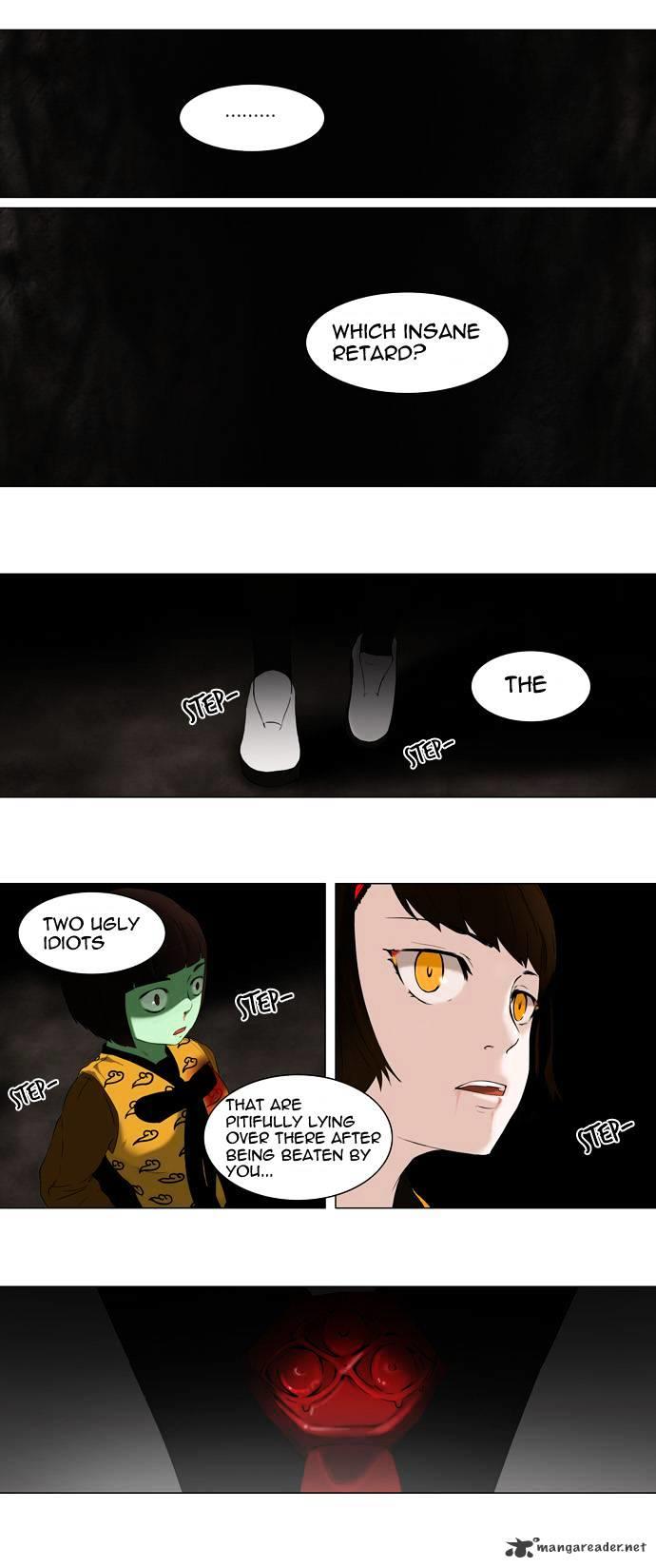 Tower Of God, Chapter 68 image 32